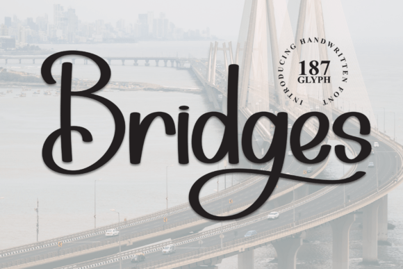 Bridges: A Strategic Tool for Creative Communication