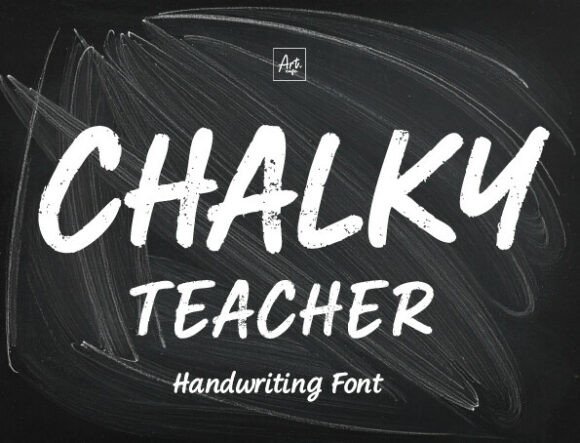 Chalky Teacher: A Strategic Design Tool for Educators and Creators